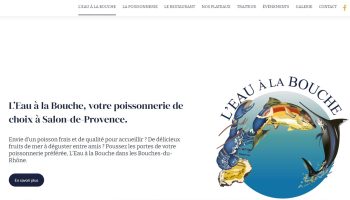 primeurs saint jeannet-paniers de fruits nice-primeur antibes-paniers garnis vence-epicerie fine gattieres-fruits et legumes nice