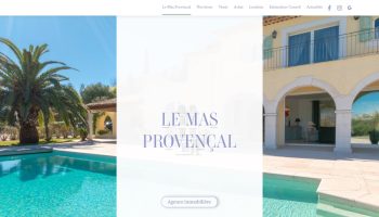 primeurs saint jeannet-paniers de fruits nice-primeur antibes-paniers garnis vence-epicerie fine gattieres-fruits et legumes nice